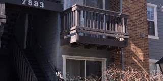 Cozy Condo in Great Location Gallery 1