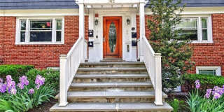 145 Butler Avenue 145 Butler Avenue Gallery 1