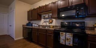 Springs at Bettendorf Gallery 14