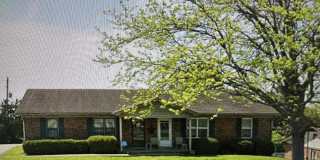 788 Ridgeview Drive Gallery 1