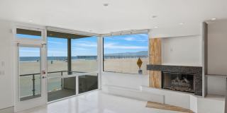 6 Eastwind St 6 Eastwind St Gallery 1