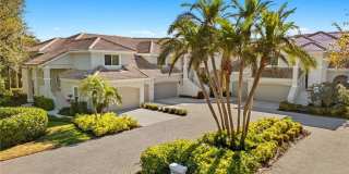 24360 Sandpiper Isle Way lot: 101 Gallery 18