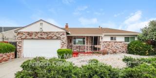 2117 Biglow Dr Gallery 1