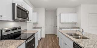 619 Colgate Circle Gallery 14