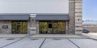 744 CELEBRITY DRIVE Gallery 1