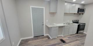 392 Bailey Ct Gallery 4