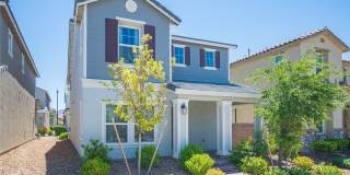 3535 Montepulciano Lane Gallery 43