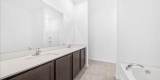 Available Now $ bedroom 2 bath home Gallery 18
