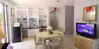 3698 SE 2nd Dr Gallery 60
