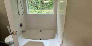 2945 Pointewest Drive- 2 bed/2 bath home right by the Augusta National! Gallery 11