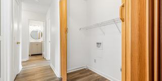Cute Raeford House for Rent Gallery 21