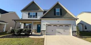 268 Chatfield Drive Gallery 1
