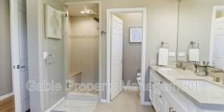 26882 Greenleaf Ct Gallery 17