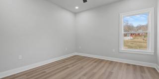 9 OAK GLEN Gallery 42