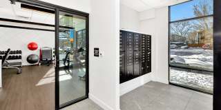 Mile High Place Gallery 21