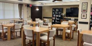 1400 Saint Charles Pl Gallery 26