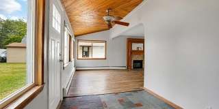 22464 Beach Street Gallery 7