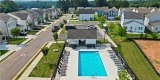 3519 Annsbury Court Gallery 27