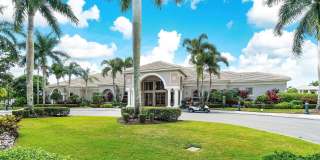 4621 Windward Cove Lane Gallery 19