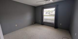 8161 Braddock Cir Apt 1 Gallery 20