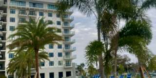 5498 Bay Center Dr. Gallery 16