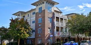 FOR RENT - NORFOLK! FOR RENT - NORFOLK! Gallery 1