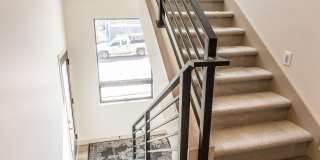 2803 S Terry Ave Gallery 2