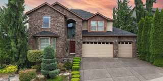 Panoramic Lacamas Lake Views in the Heart of Camas Gallery 1