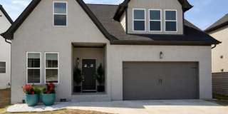 8369 Snowdrop Way Gallery 1
