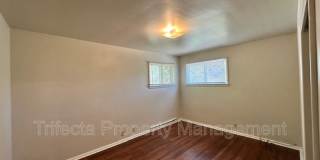 622 Miller Drive Gallery 11