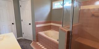 6495 Saddleback Circle Gallery 13