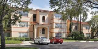 3310 Pinewalk Dr N 3310 Pinewalk Dr N Gallery 1