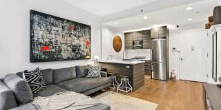 306 W 116th St Apt 1B Gallery 2