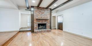 4945 VISTA GRANDE Circle Gallery 36
