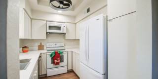 5640 E BELL Road Gallery 13