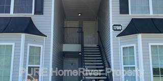 1700 - 1706 Stonehaven circle Gallery 1