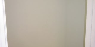 2 bedroom 2 bathroom with washer and dryer in Vantage Point Gallery 24