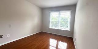 5316 RIDLEY Court Gallery 17