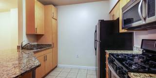 2400 M Gallery 22
