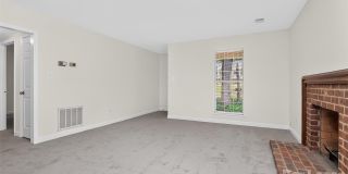 101 Cabell Way Gallery 9