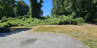 1529 Earl Drive - 1 Gallery 16
