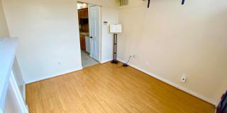 Charming 1BR with 1.5 Baths and Bonus Basement Room in the Heart of Ridgley’s Delight Gallery 5