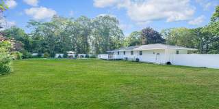 6 Rolling Hill Road Gallery 25
