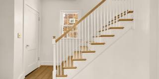 3422 PENNSYLVANIA Avenue SE Gallery 57