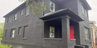 3617 Massachusetts Street Gallery 1