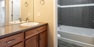 Kipling Commons Gallery 8