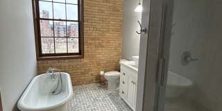 The Schurmeier Lofts Gallery 24