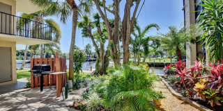 18 Royal Palm Way Gallery 36