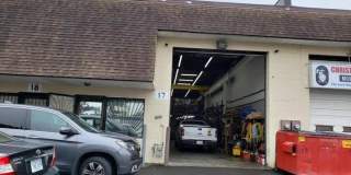 8411 OLD MARLBORO Pike unit: 17 Gallery 38