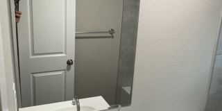 Utilities Included - 1 Bed 1 Bath Apartment Gallery 11